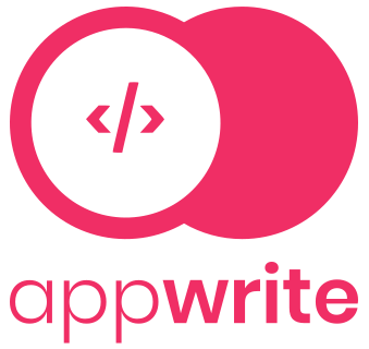 Appwrite